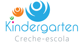 kindergarten  Recreio