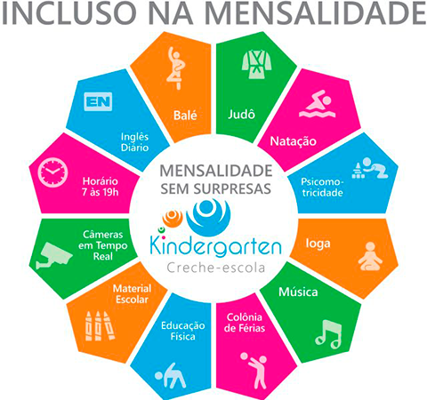 imgmatricula_-640x600v2