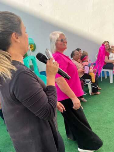 Olimpiadas Kindergarten