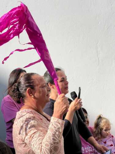 Olimpiadas Kindergarten