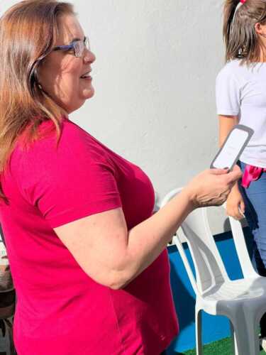 Olimpiadas Kindergarten