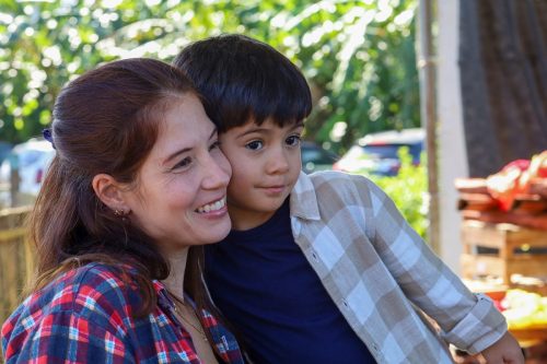 Arraiá Kindergarten 2026