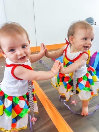 1 06032019-IMG-20190306-WA0026