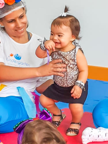 1 06032019-IMG-20190306-WA0027