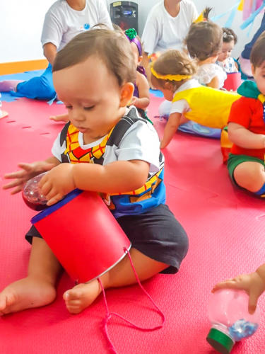 1 06032019-IMG-20190306-WA0028