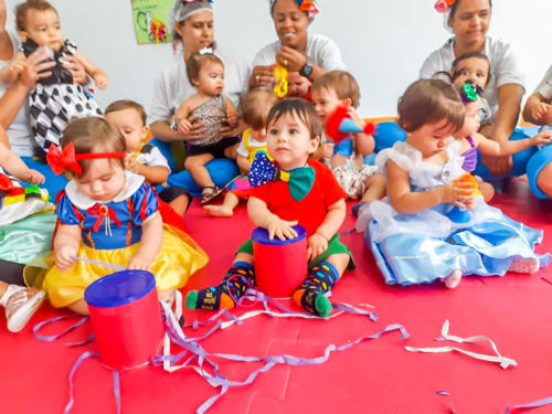 1 06032019-IMG-20190306-WA0030