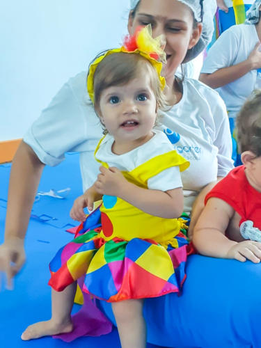 1 06032019-IMG-20190306-WA0031