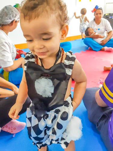 1 06032019-IMG-20190306-WA0032