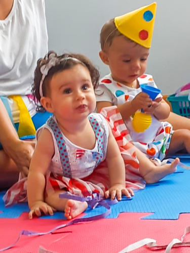 1 06032019-IMG-20190306-WA0034