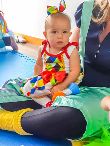 1 06032019-IMG-20190306-WA0035