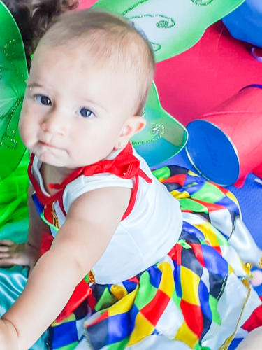 1 06032019-IMG-20190306-WA0036