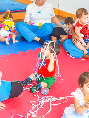 1 06032019-IMG-20190306-WA0037