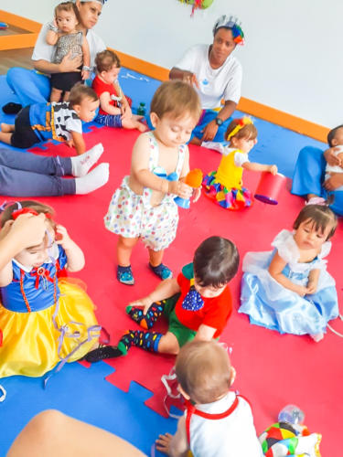 1 06032019-IMG-20190306-WA0039