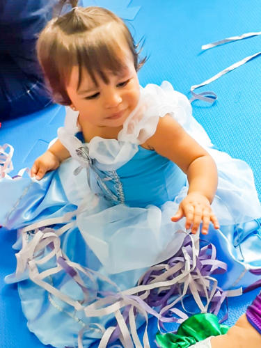 1 06032019-IMG-20190306-WA0041