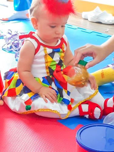 1 06032019-IMG-20190306-WA0042