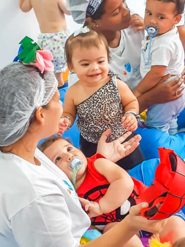 1 06032019-IMG-20190306-WA0043