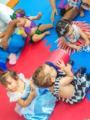 1 06032019-IMG-20190306-WA0044