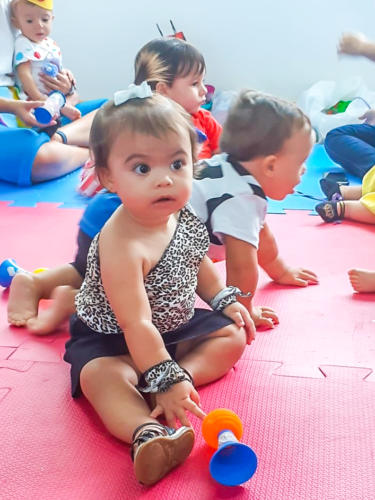 1 06032019-IMG-20190306-WA0045