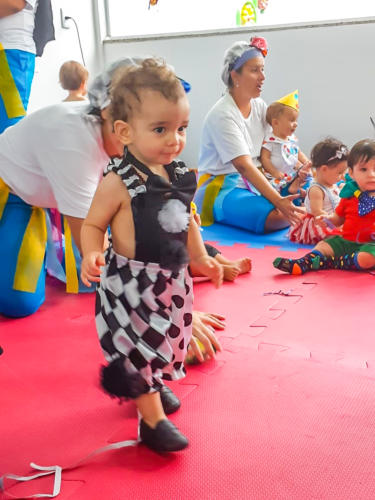 1 06032019-IMG-20190306-WA0051