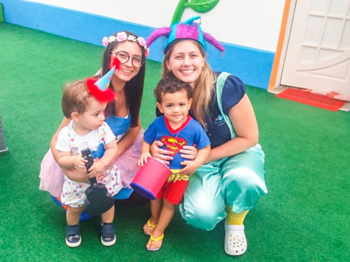 2 06032019-IMG-20190306-WA0013