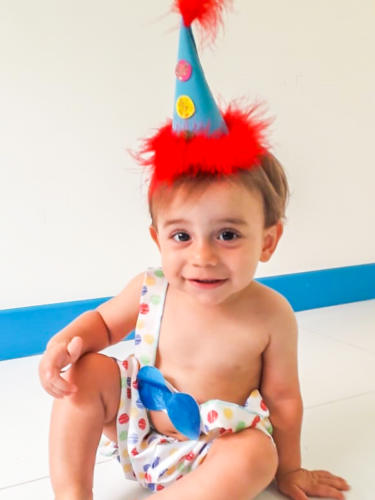 2 06032019-IMG-20190306-WA0016