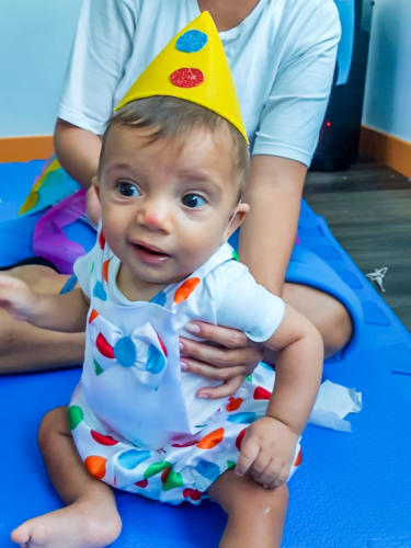 2 06032019-IMG-20190306-WA0021