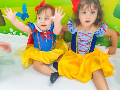 2 06032019-IMG-20190306-WA0024