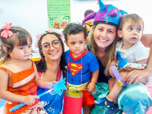 2 06032019-IMG-20190306-WA0046