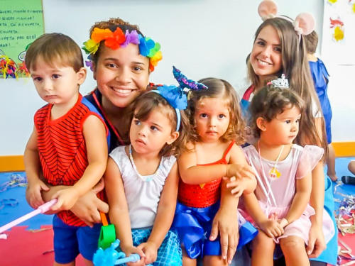 3 06032019-IMG-20190306-WA0015