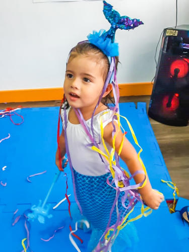 3 06032019-IMG-20190306-WA0018