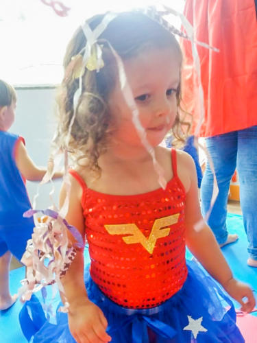 3 06032019-IMG-20190306-WA0019