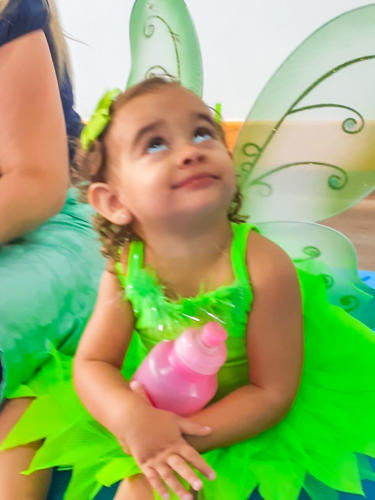 3 06032019-IMG-20190306-WA0033