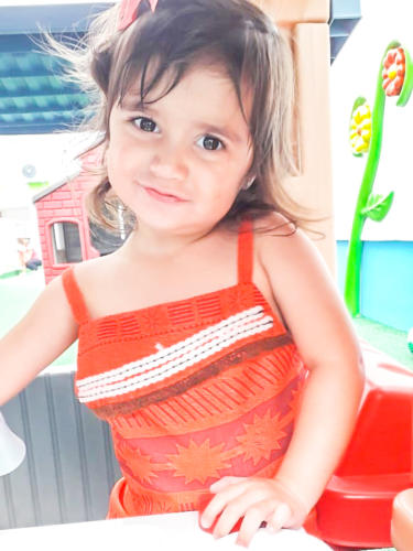 3 06032019-IMG-20190306-WA0047