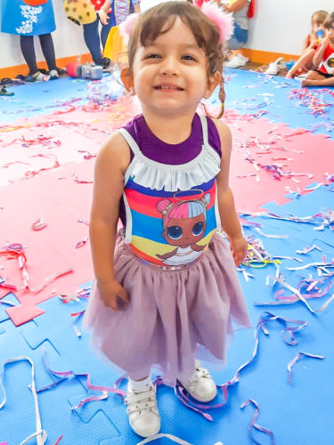 3 06032019-IMG-20190306-WA0050