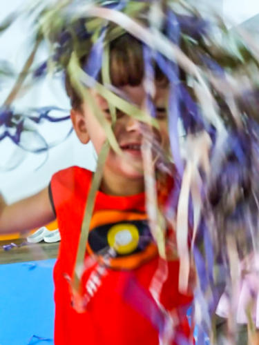 4 06032019-IMG-20190306-WA0014