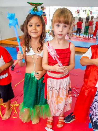 4 06032019-IMG-20190306-WA0017