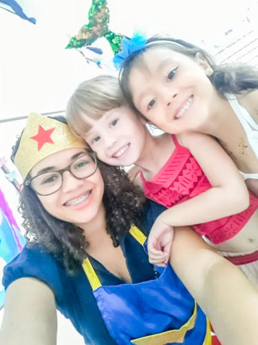 4 06032019-IMG-20190306-WA0020