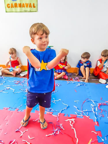 4 06032019-IMG-20190306-WA0022