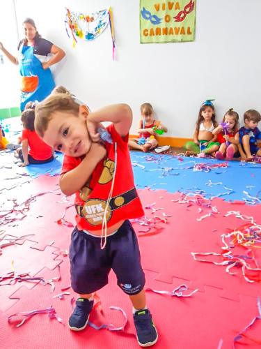 4 06032019-IMG-20190306-WA0023