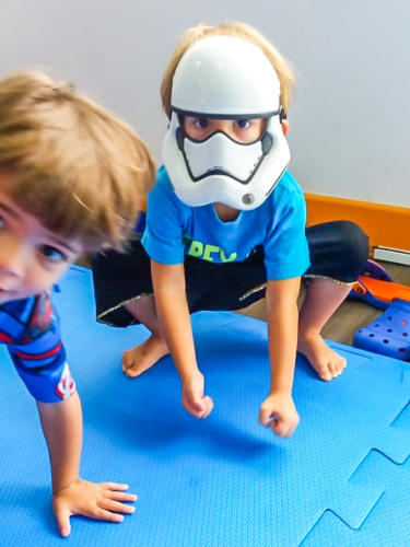 4 06032019-IMG-20190306-WA0048