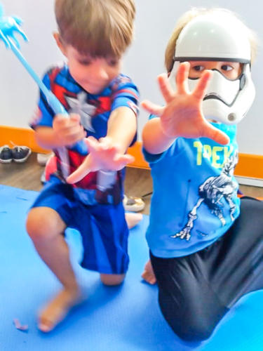 4 06032019-IMG-20190306-WA0049