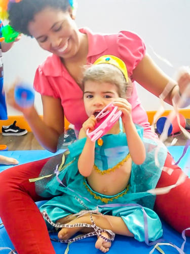 4 06032019-WhatsApp Image 2019-03-06 at 17.21.52