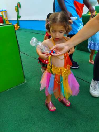 Carnaval 2023