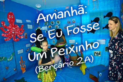 Cantando Coisas do Amor