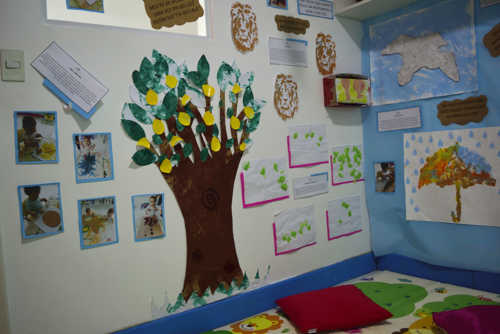 Cantando Coisas do Amor