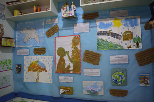 Cantando Coisas do Amor