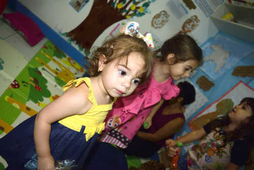 Cantando Coisas do Amor