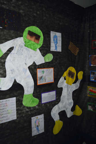 Pegar Carona Nessa Cauda de Cometa