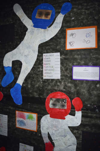 Pegar Carona Nessa Cauda de Cometa