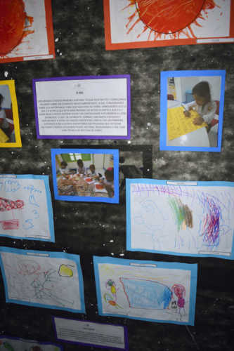 Pegar Carona Nessa Cauda de Cometa